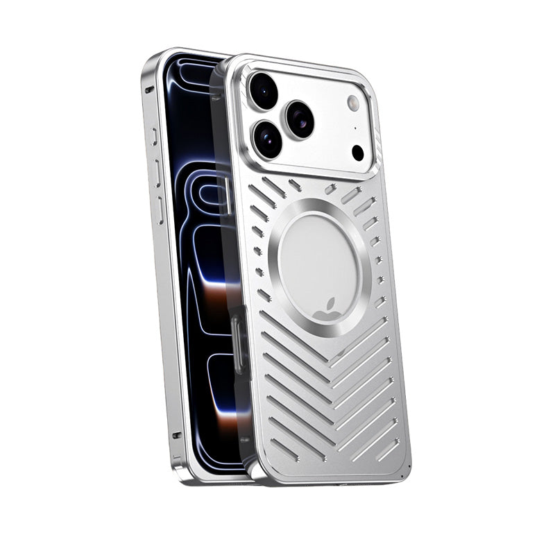 Silver,iPhone 14 Pro