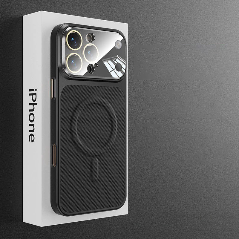 Black,iPhone 14 Pro