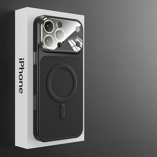 Black,iPhone 14 Pro