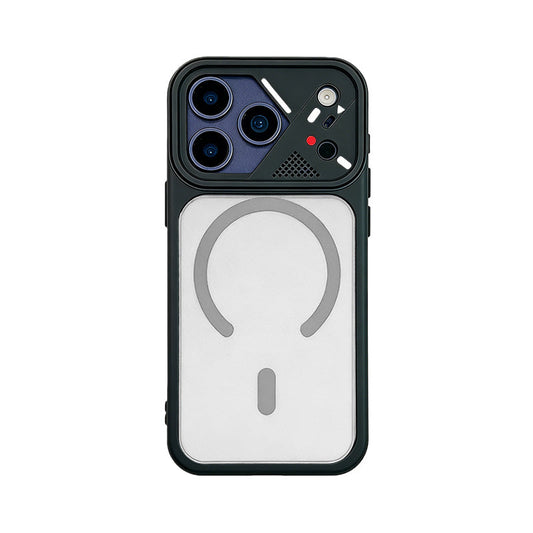 Black,iPhone 14 Pro