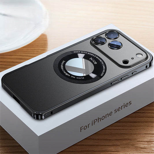 Black,iPhone 15