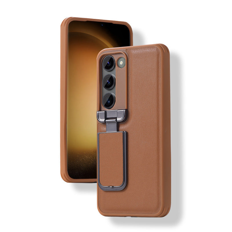 Brown,S23 Ultra