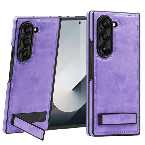 Fold4,Light Purple