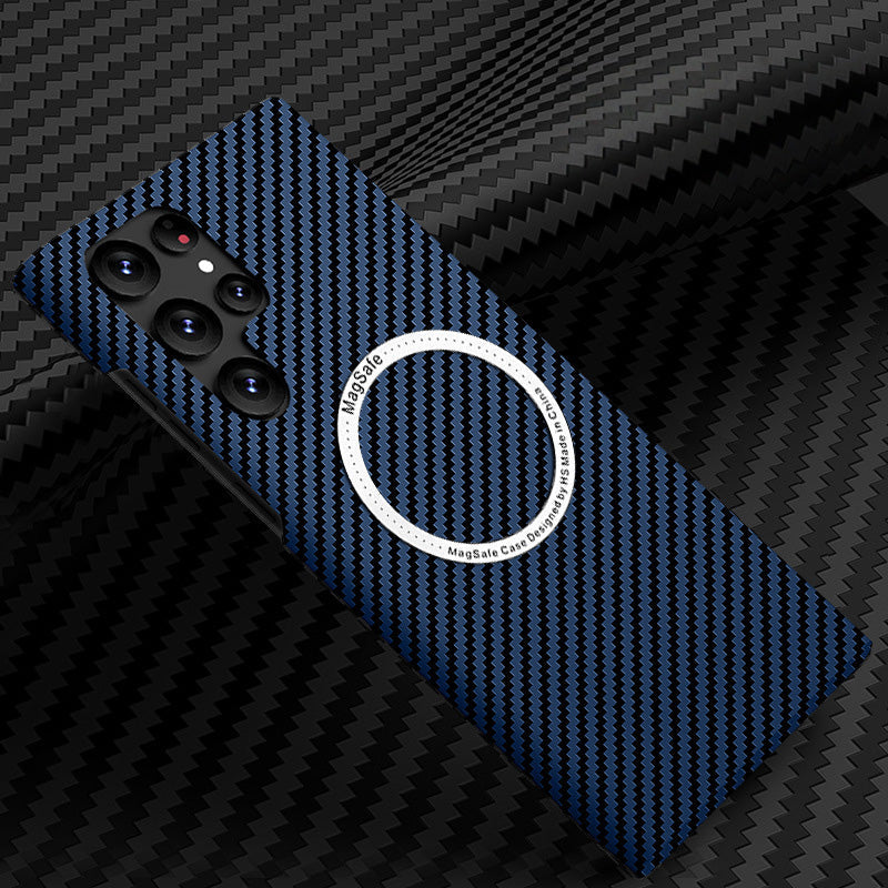 Blue,S22 Ultra