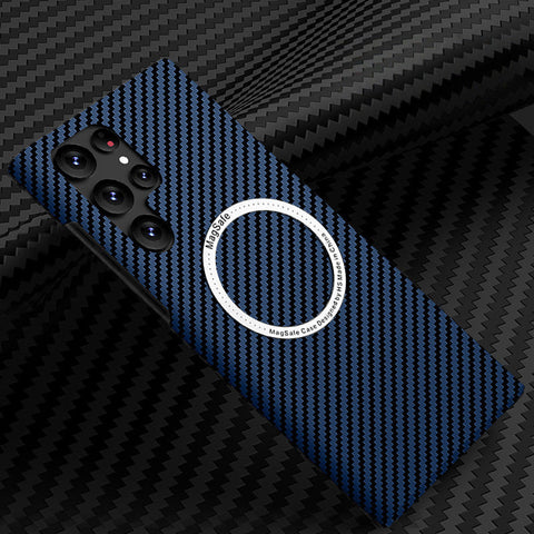 Blue,S22 Ultra