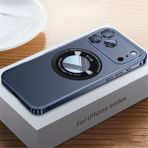 Blue,iPhone 15