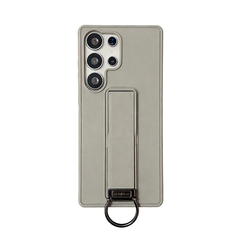 S22 Ultra,White