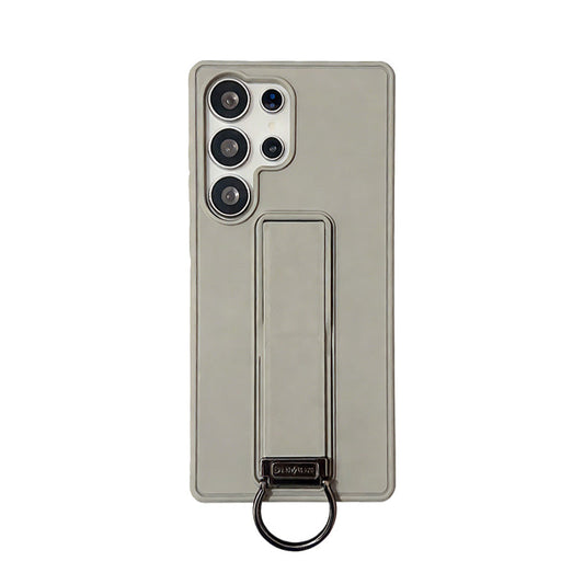 S22 Ultra,White