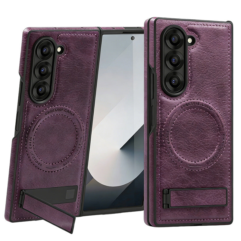 Fold4,Purple
