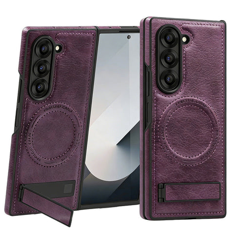 Fold4,Purple