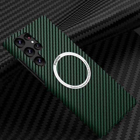 Green,S22 Ultra