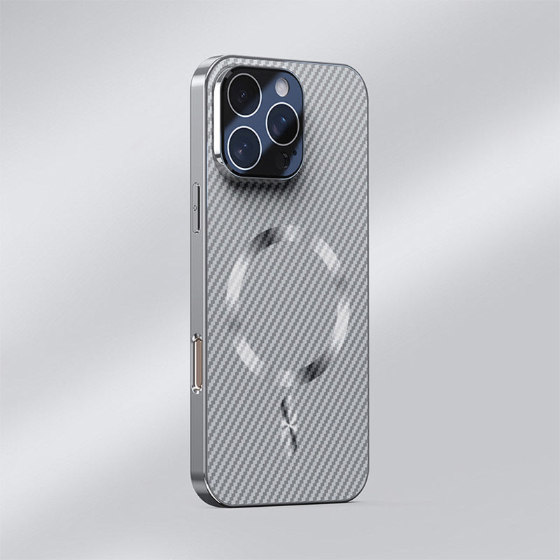 1 LEKCASE