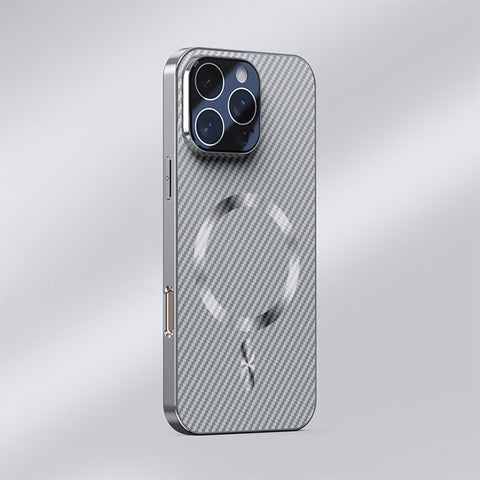 1 LEKCASE