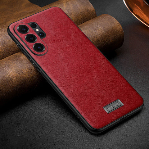 Red,S22 Ultra