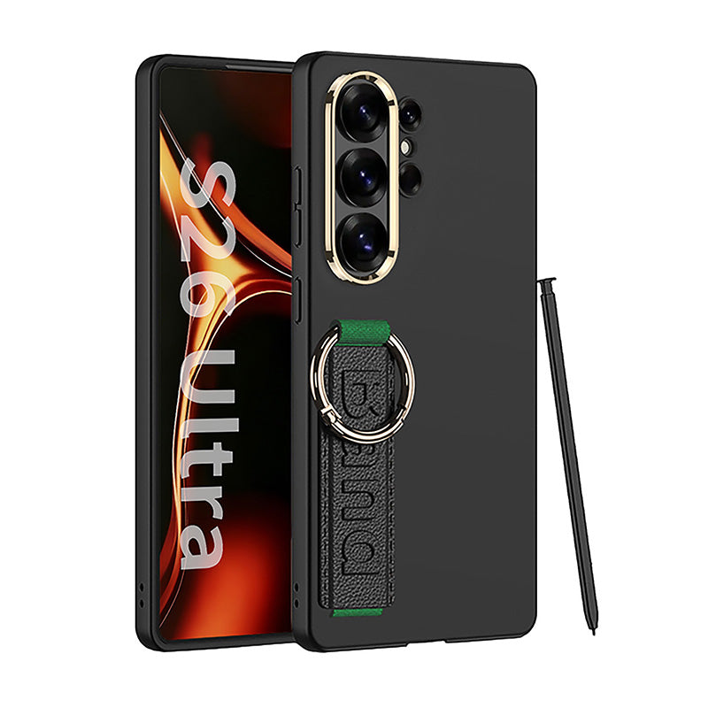 Black,S25 Ultra