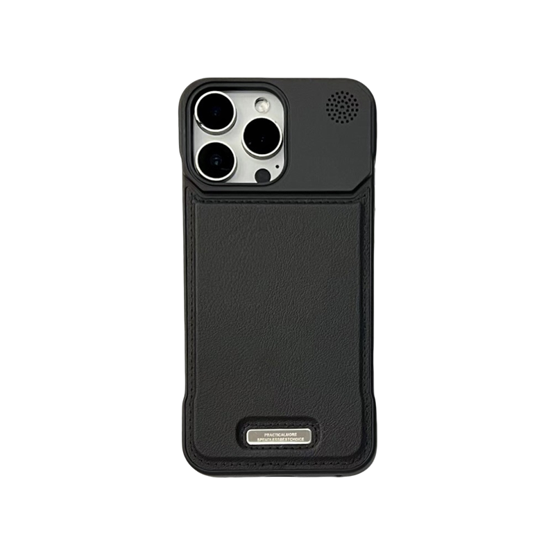 IP64274587_Black_iPhone_16_Pro