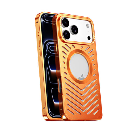 Orange,iPhone 14 Pro