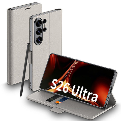 Gray,Galaxy S25 Ultra