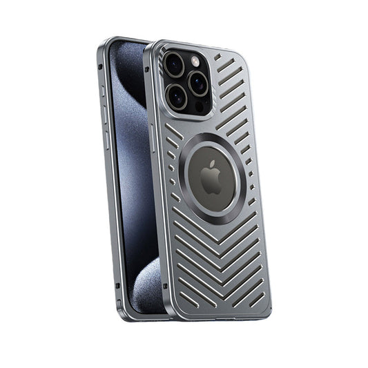 Black,iPhone 14 Pro