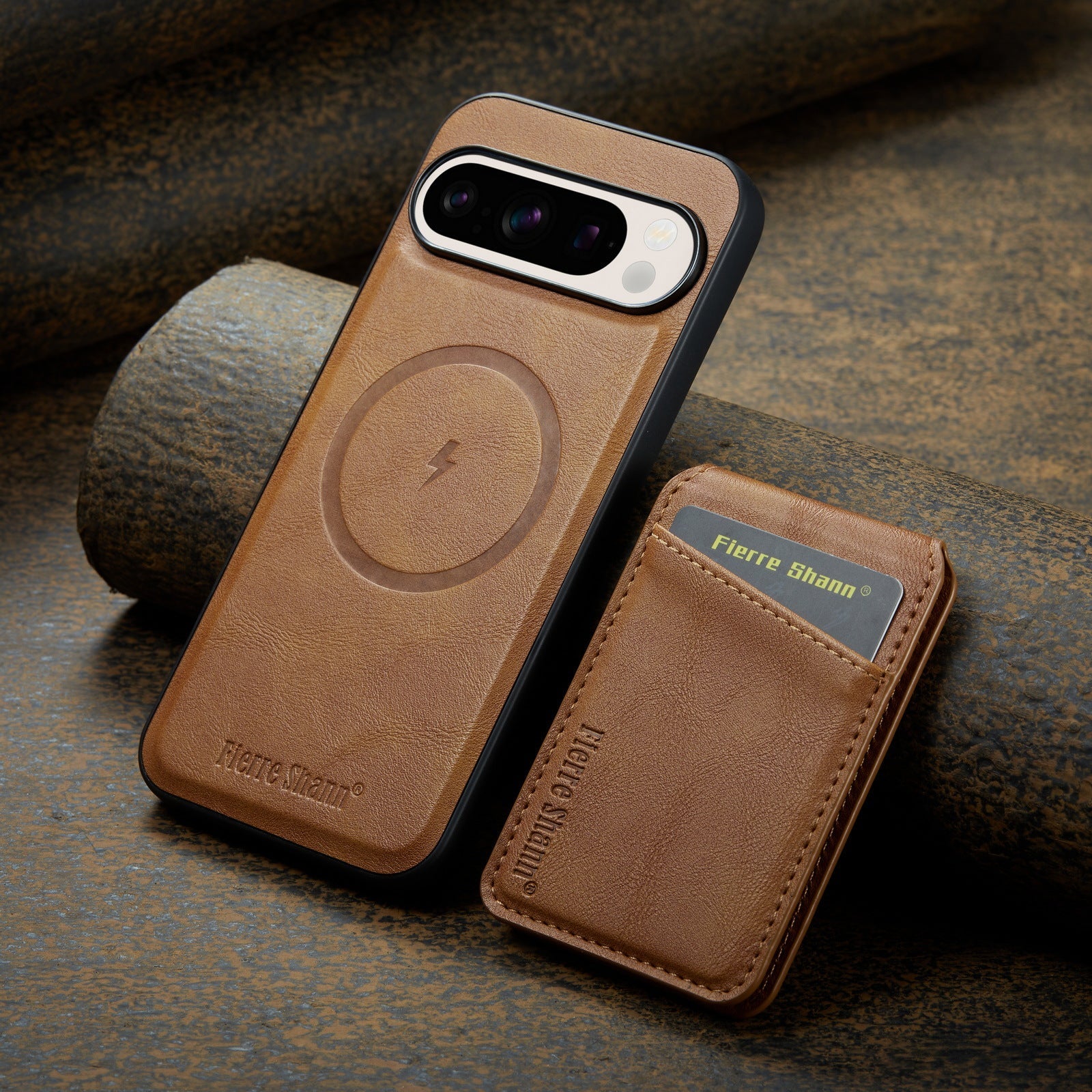 10 Pro XL,Brown
