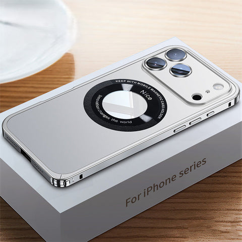 Silver,iPhone 15