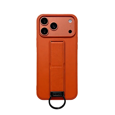 iPhone 14 Pro,Orange
