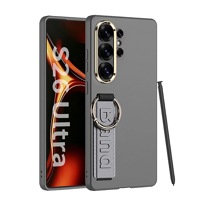 Gray,S25 Ultra