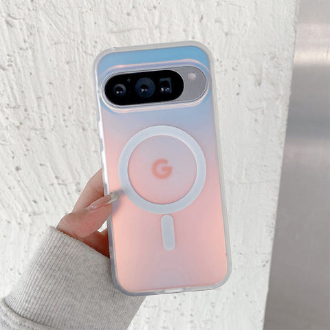 This is a image alt