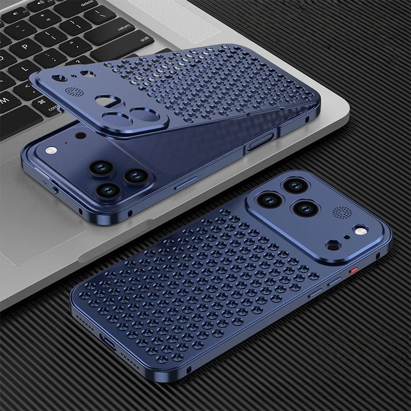 Blue,iPhone 14 ProMax