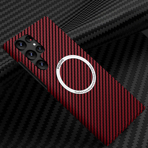 Red,S22 Ultra