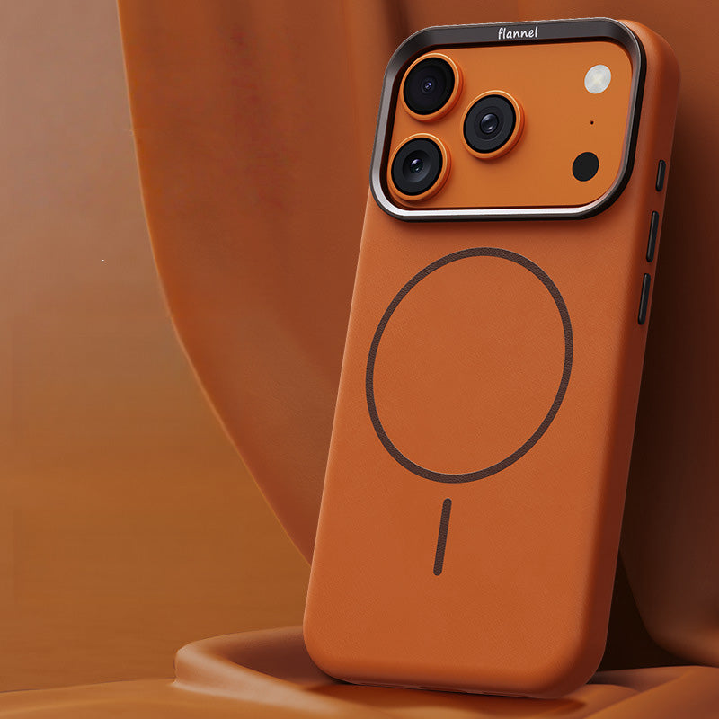 Orange,iPhone 14 Pro
