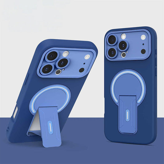 Blue,iPhone 14 Pro