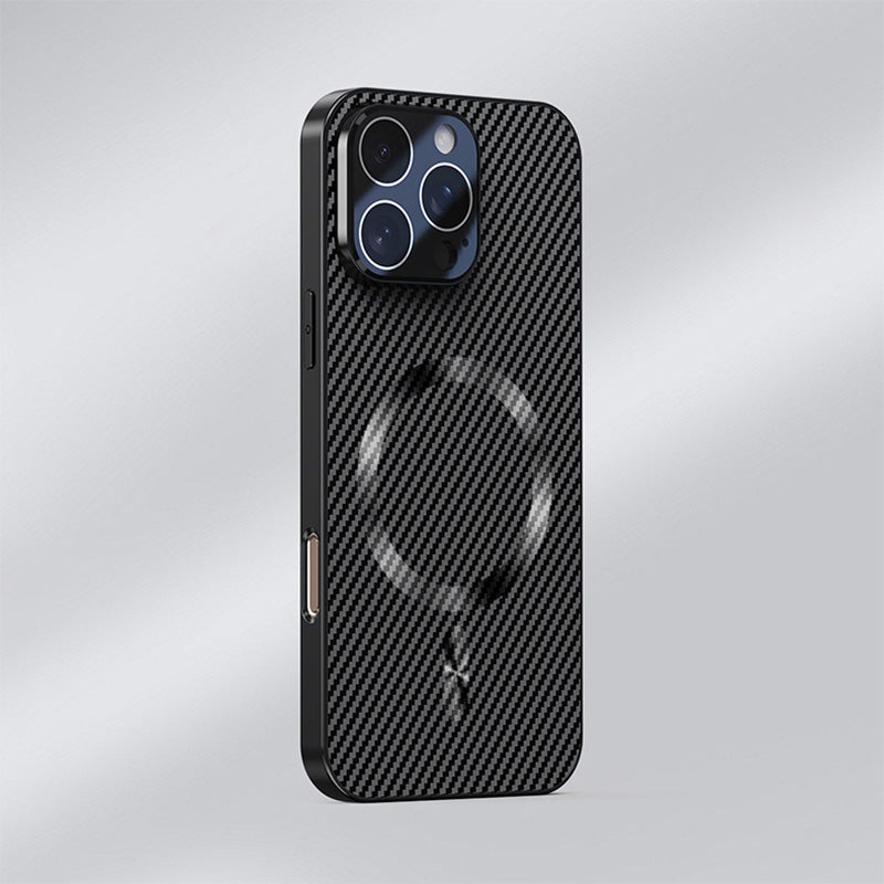 1 LEKCASE