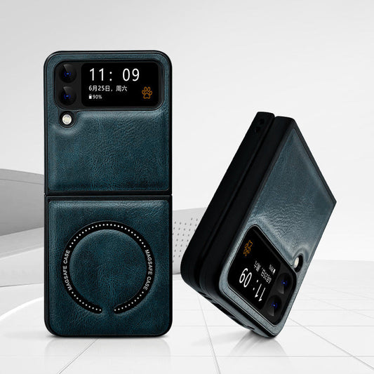 Flip 3,Blue