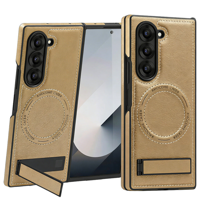 Fold4,Gold