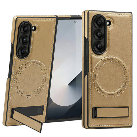 Fold4,Gold