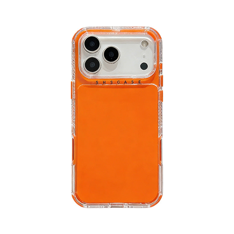Orange,iPhone 14 Pro