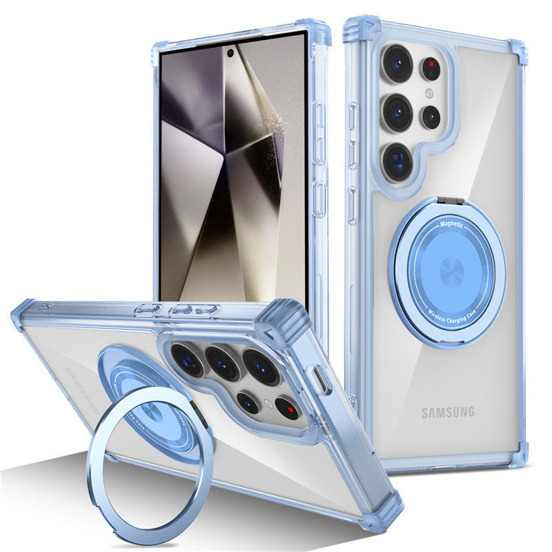 Blue,S21 Ultra