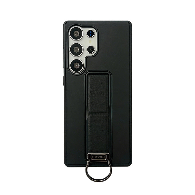 S22 Ultra,Black