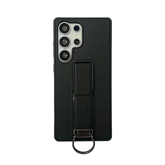 S22 Ultra,Black
