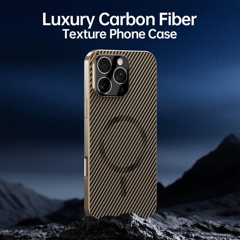1 LEKCASE