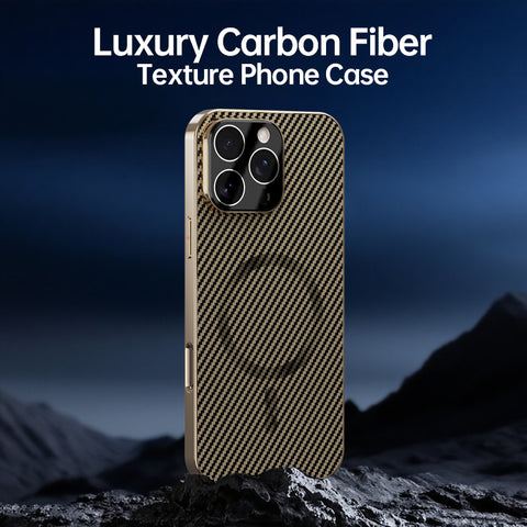 1 LEKCASE