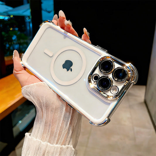 White,iPhone 14