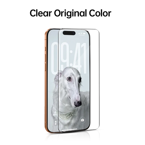 This is a image alt