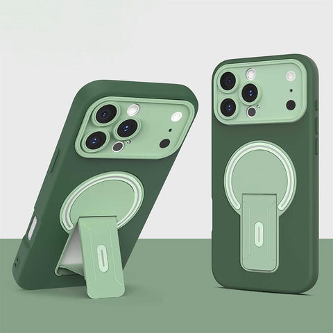 Green,iPhone 14 Pro