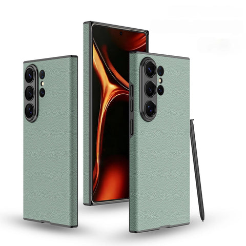 S25 Ultra,Green