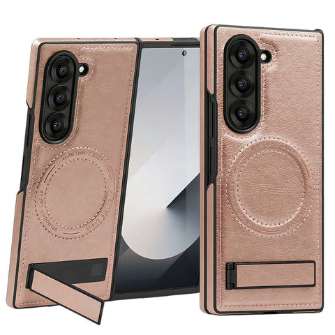 Fold4,Pink