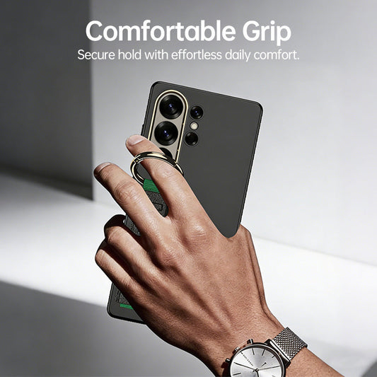This is a image alt