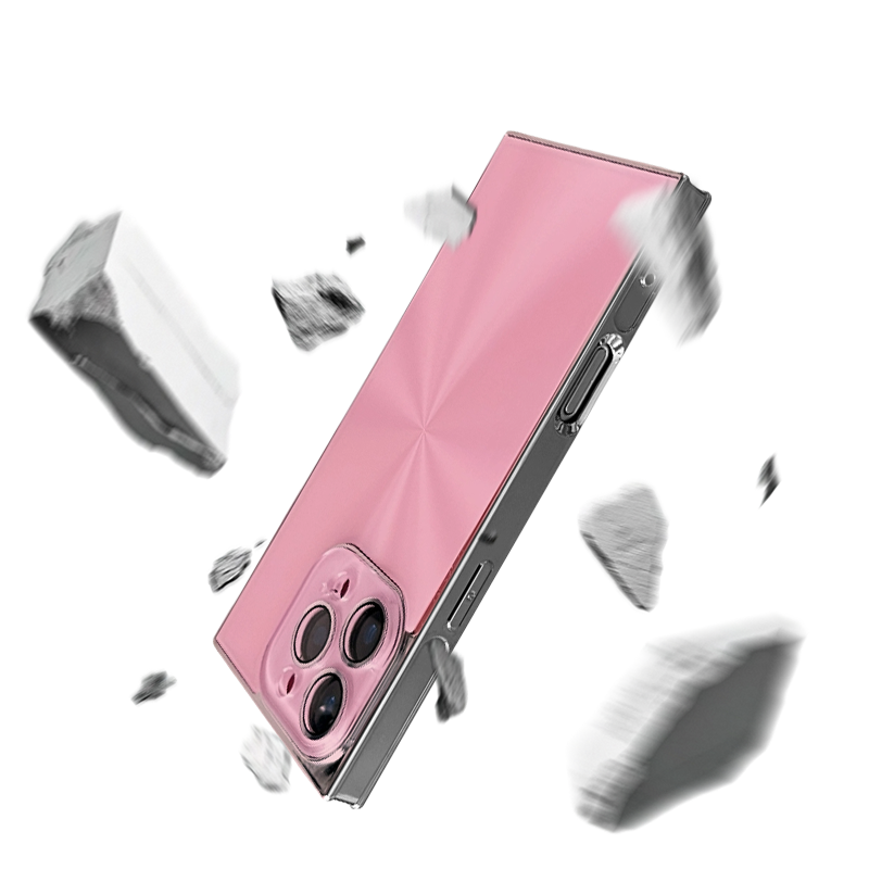 This is a image alt