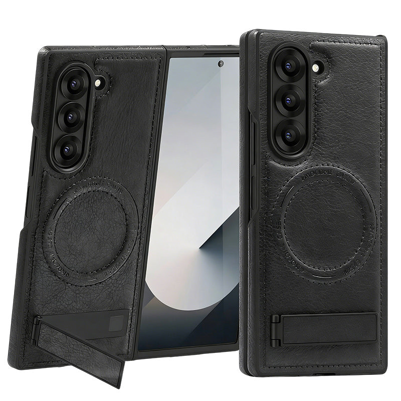 Fold4,Black